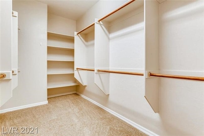 Building Photo - 2659 Lochleven Way