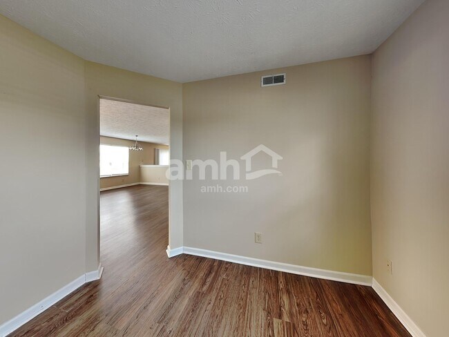 Building Photo - 12473 Steelers Blvd