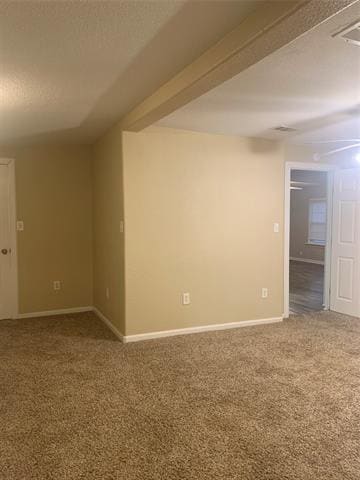 Building Photo - 706 N Park Ave