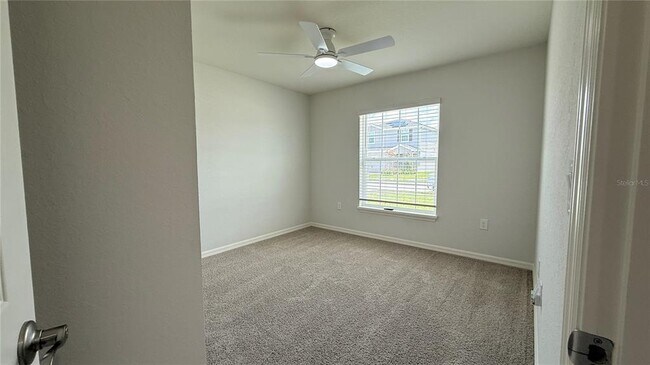 Building Photo - 3139 Laurel Oak Ln