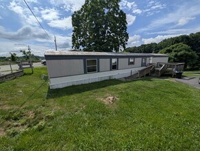 Building Photo - 101 Felix Dr