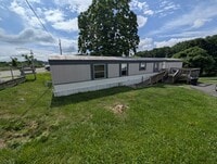 Building Photo - 101 Felix Dr
