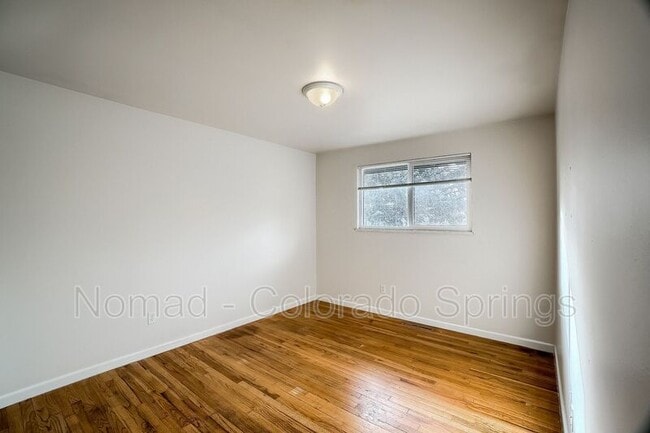 Building Photo - 3660 Brentwood Terrace