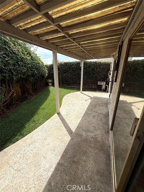 Building Photo - 8170 Crowley Cir