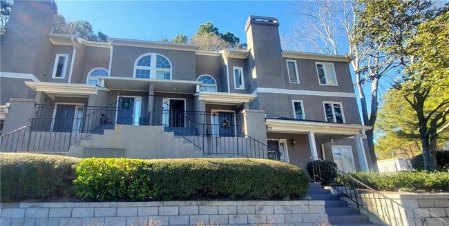 Building Photo - 66 St Claire Ln NE