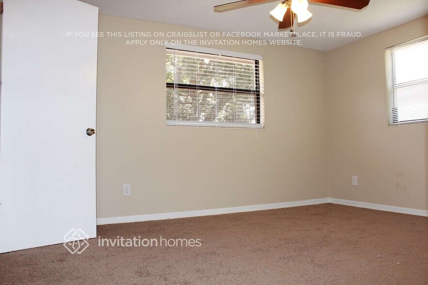 Building Photo - 191 Jergo Rd