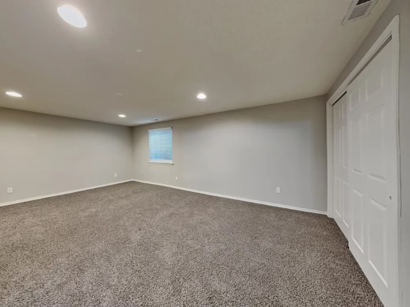Building Photo - 6141 Hayseed Ct