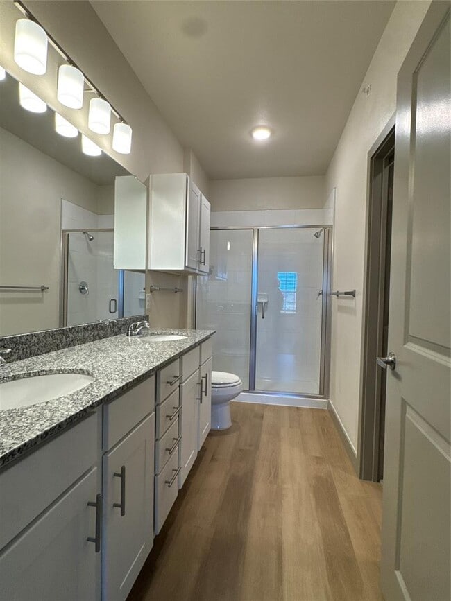 Building Photo - 691 Union Chapel Rd