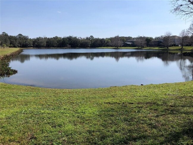 Building Photo - 161 Galileo Way