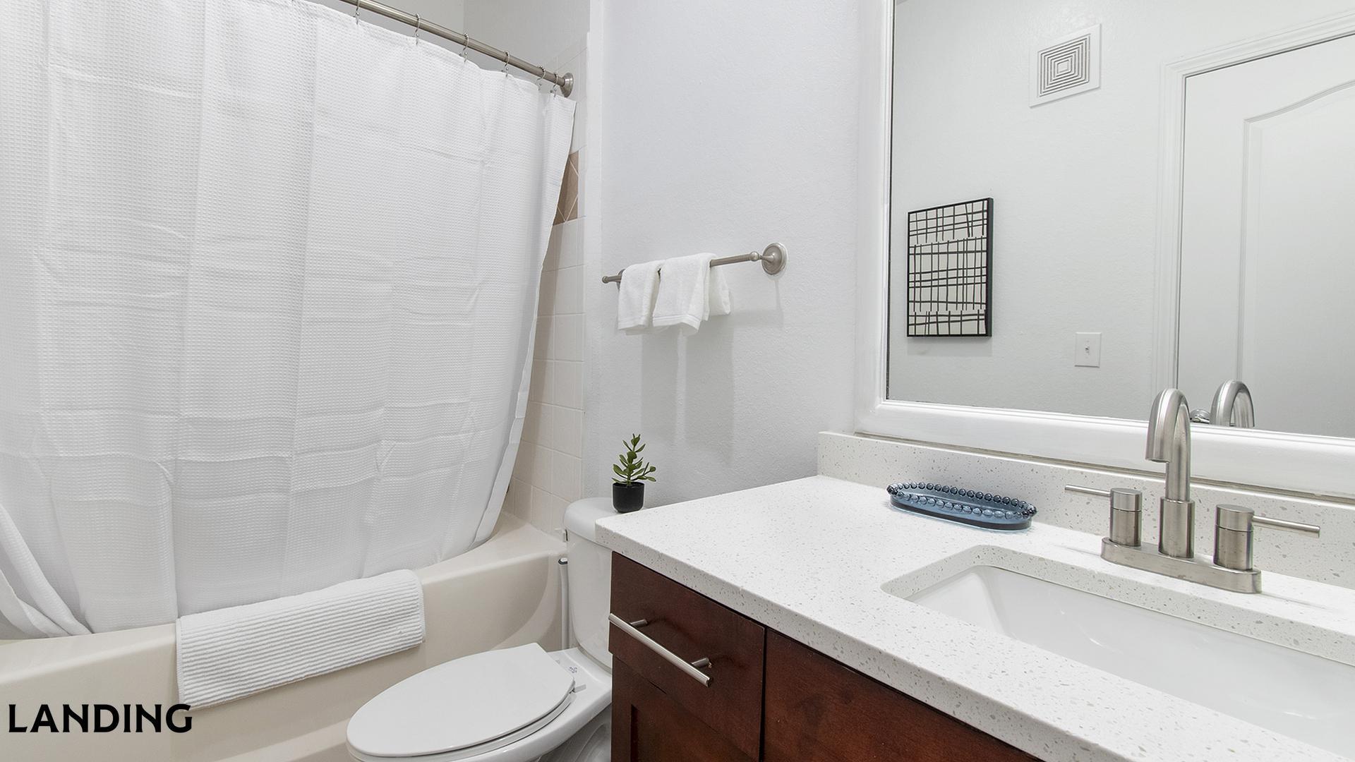 Building Photo - 12310 Seacrest Lane