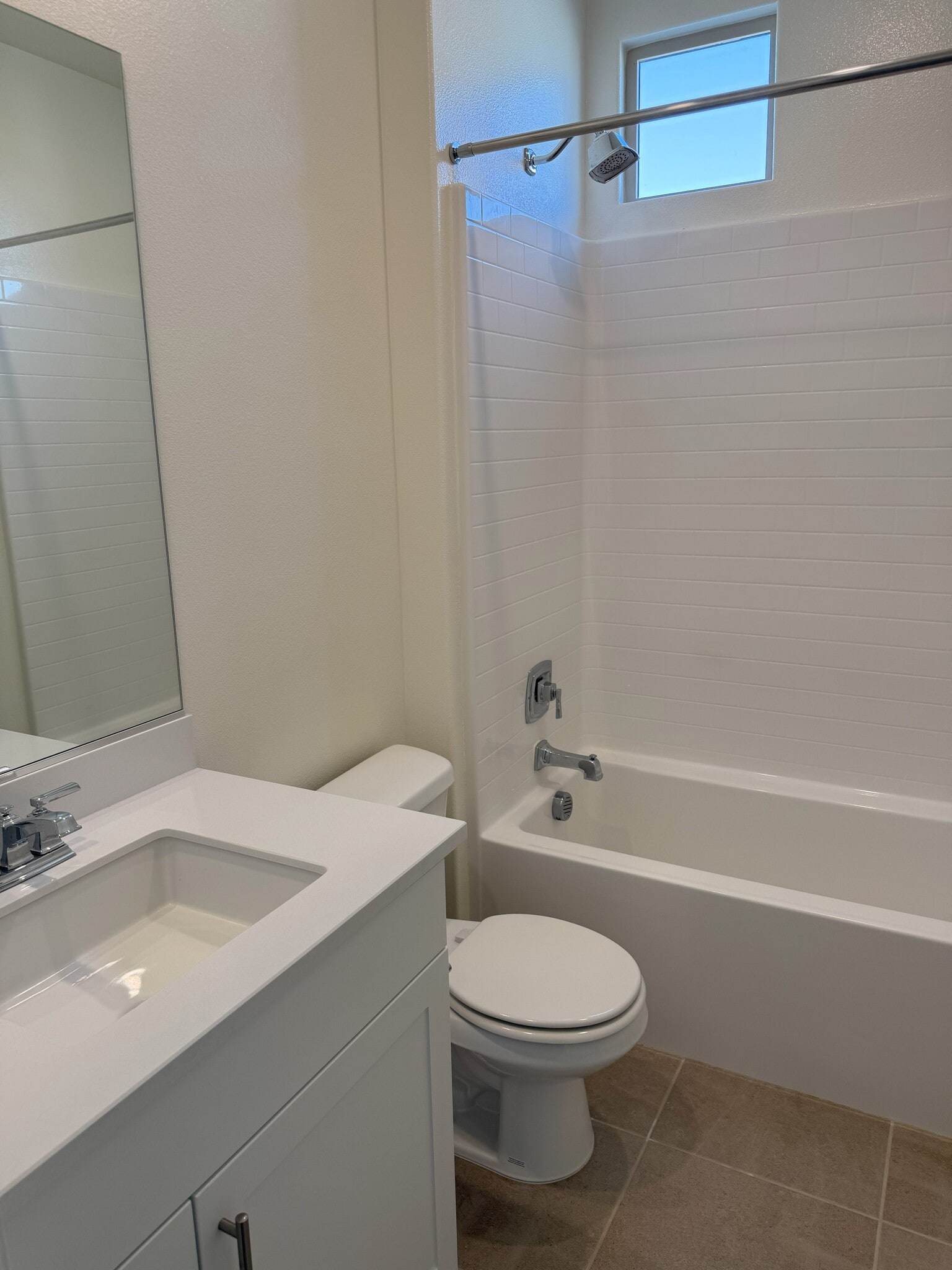 Bath 2 - 1971 S Ambrosia Way