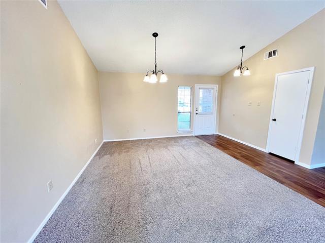 Building Photo - 5429 Gregory Dr