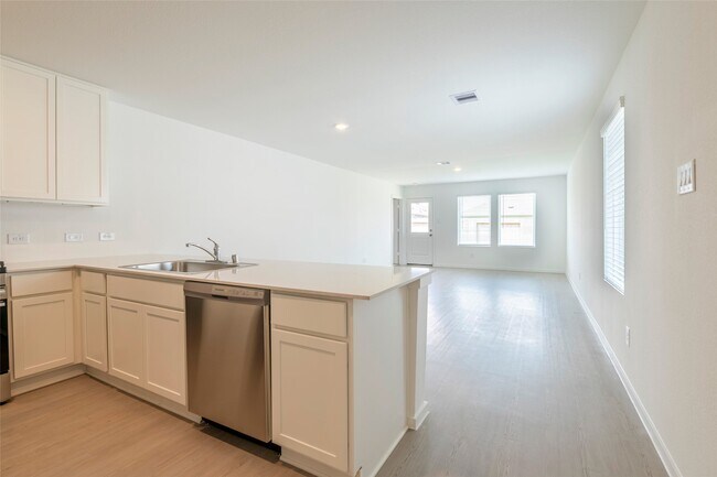 Building Photo - 25296 Leather Leaf Ct