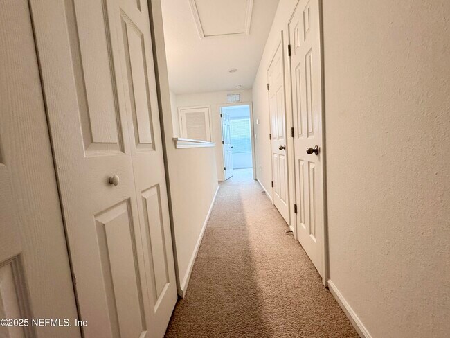 Building Photo - 8334 Zenith Cir