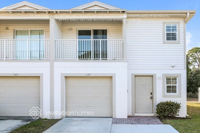 Building Photo - 147 Carol Susan Ln