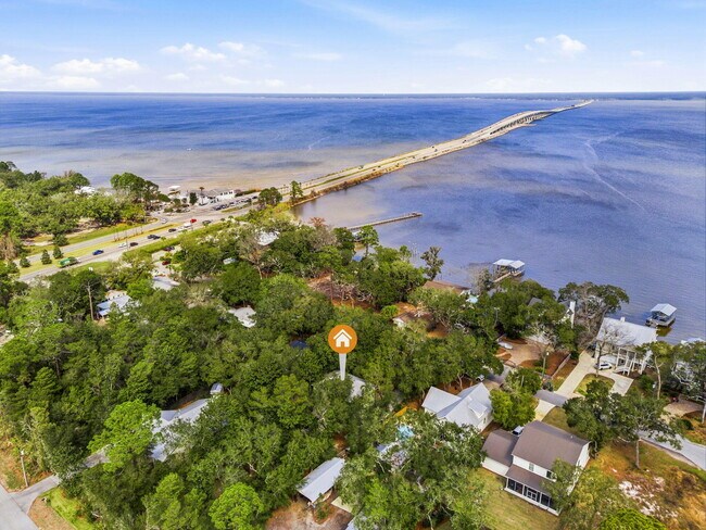 Building Photo - 128 Bay Magnolia Ln