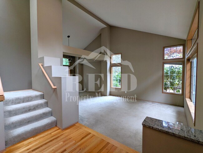 Building Photo - 7027 Killeen Pl SW