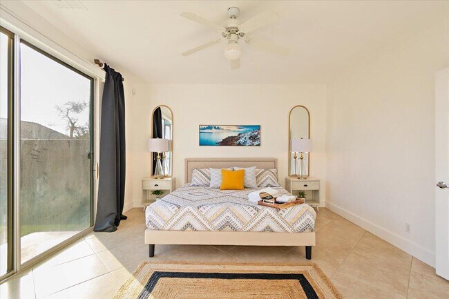 Building Photo - 47450 Manteca Ct
