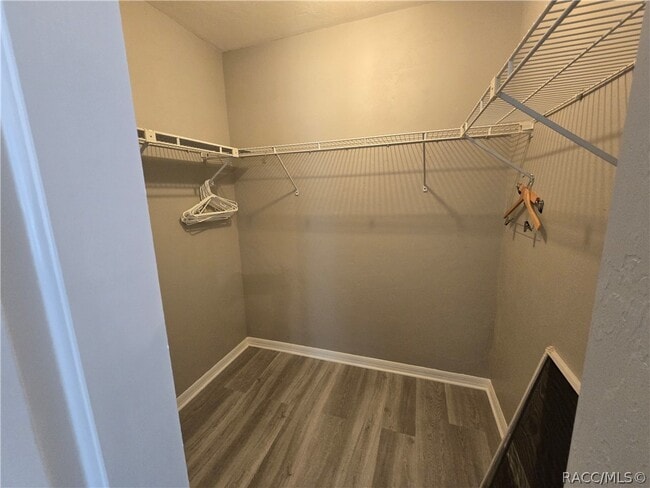 Building Photo - 2280 N Hardee Point