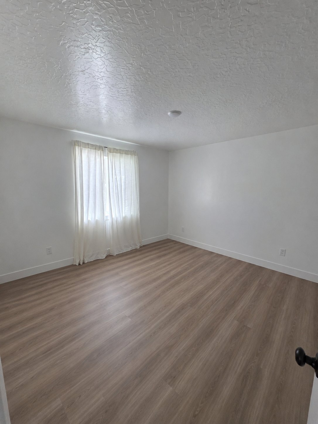 Building Photo - 1589 S White Sage Dr