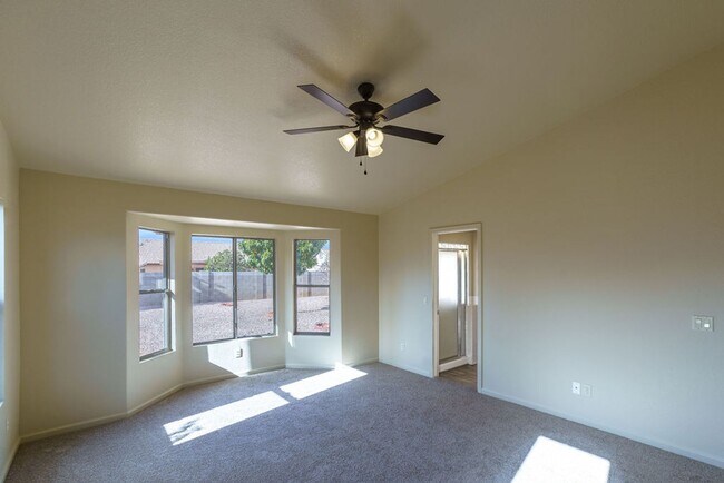 Building Photo - Elegant, Exclusive & Exquisite in this dre...