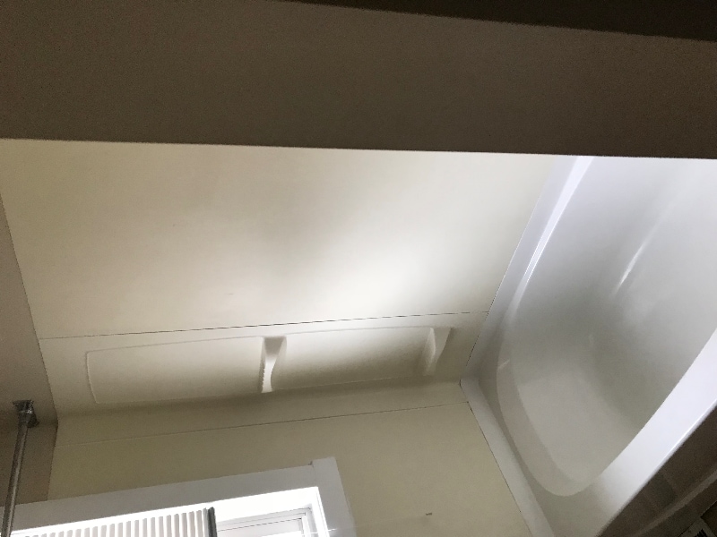 Building Photo - 227 James St