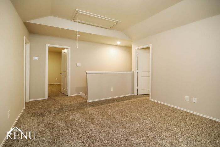 Building Photo - 2407 Heeney Pk Ln