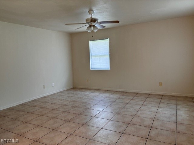 Building Photo - 2624 Jean Marie Ct