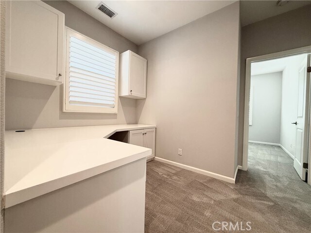 Building Photo - 144 Hargrove