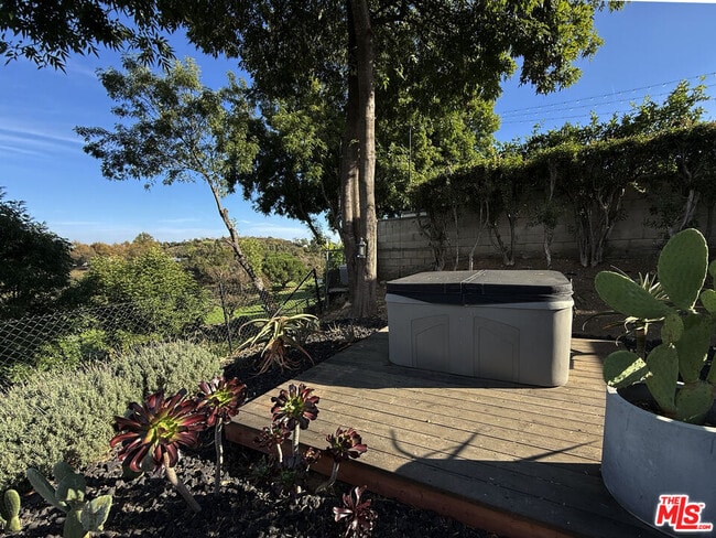 Building Photo - 3056 Corda Dr