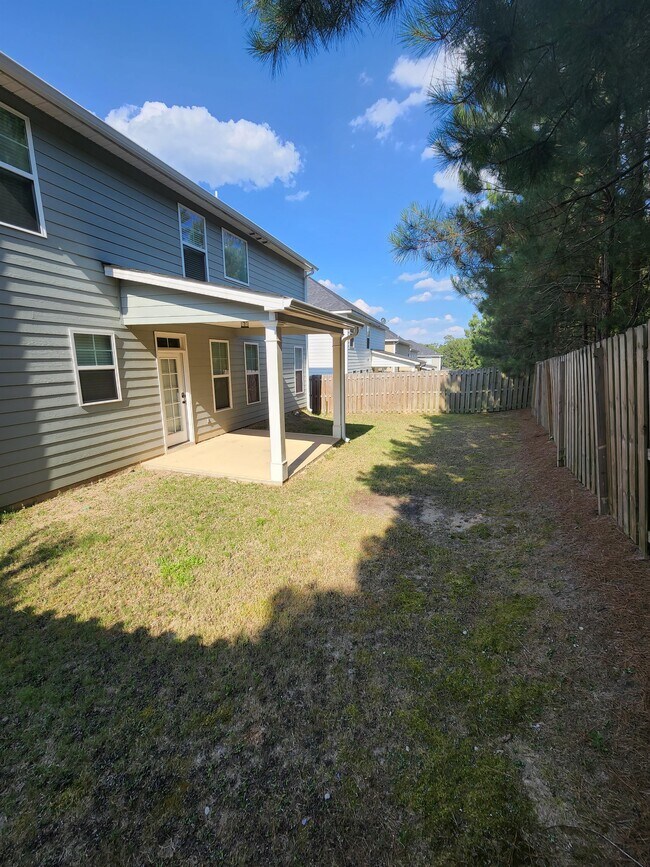 Building Photo - 3075 Margot Ln