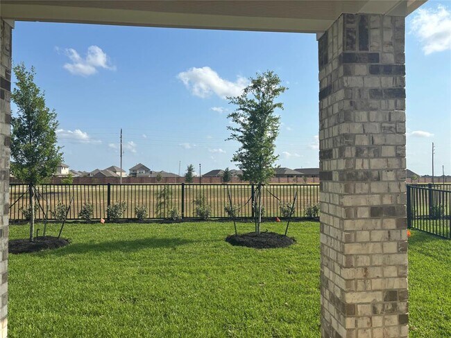 Building Photo - 4821 Vida Vis Dr
