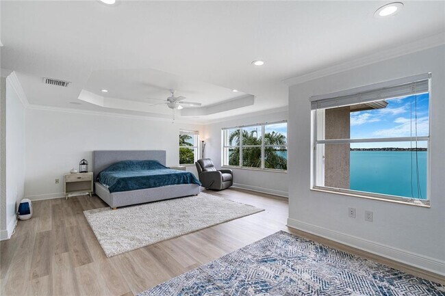 Building Photo - 5197 SW 183rd Ave