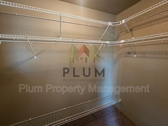 Building Photo - 4571 Potter Park Loop