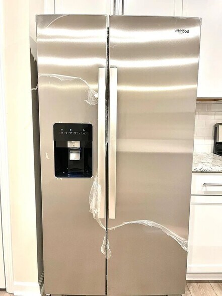 Building Photo - 1728 Arapahoe Ridge Dr