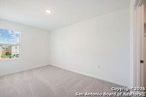 Building Photo - 10802 Soupe Cove