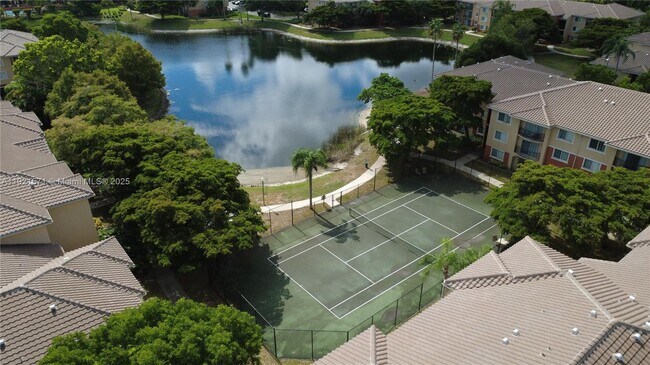 Building Photo - 4177 N Haverhill Rd