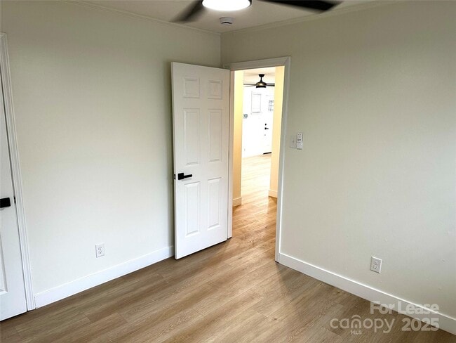 Building Photo - 1450 Academy St