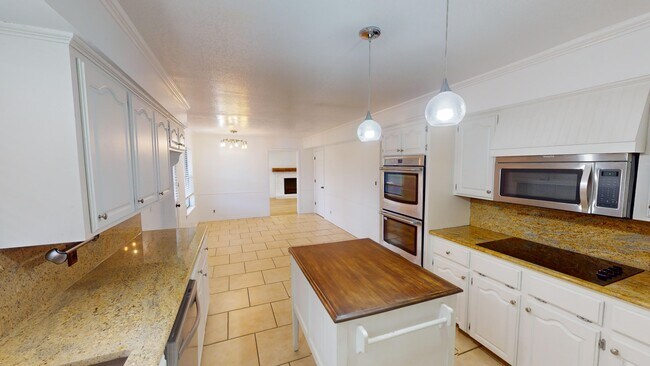 Building Photo - 3316 Eagle Ct