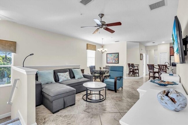 Building Photo - 8106 Moonstone Dr