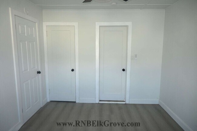 Building Photo - Resident Benefit Package Property