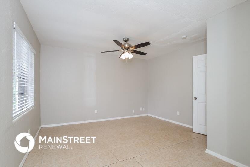 Building Photo - 3609 Indian Woods Rd