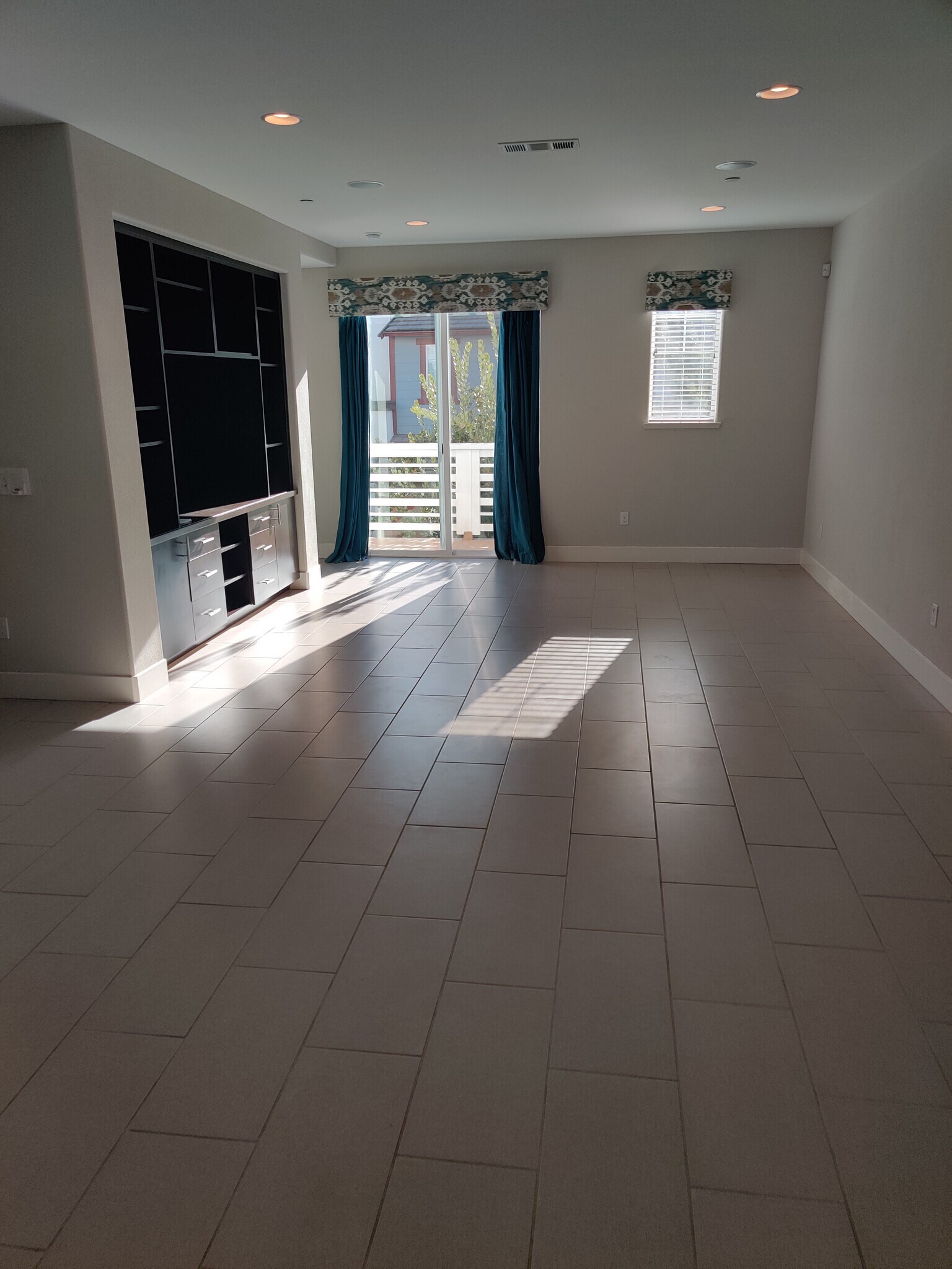 Building Photo - 17095 Saint Cecilia Ln
