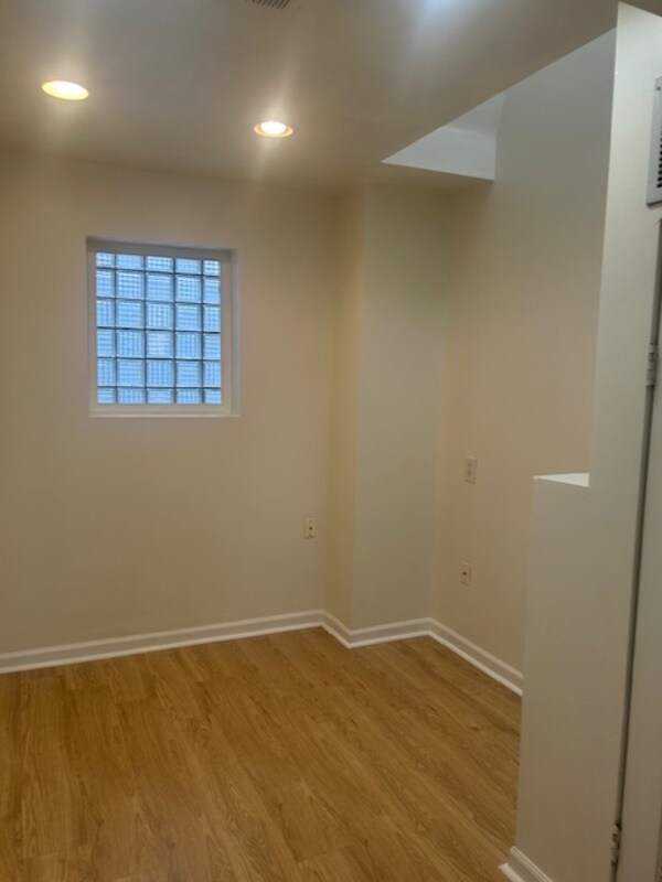 Building Photo - 2801 R St SE