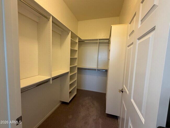 Building Photo - 14575 W Mountain View Blvd