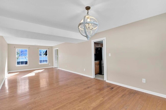 Building Photo - 3319 Reades Way