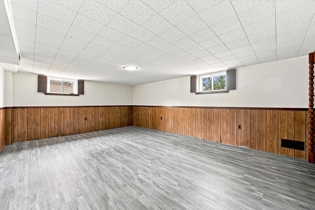 Building Photo - 2314 Frann Dr