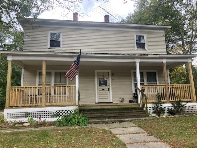 Building Photo - 353 Windham Rd