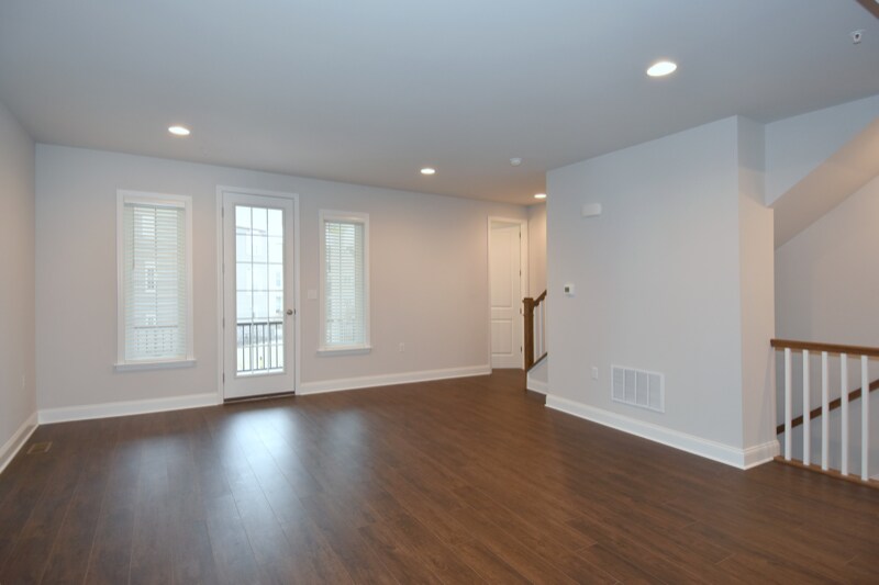 Building Photo - 122 Gress Rd