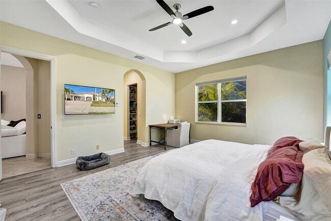 Building Photo - 7421 NW 115th Terrace